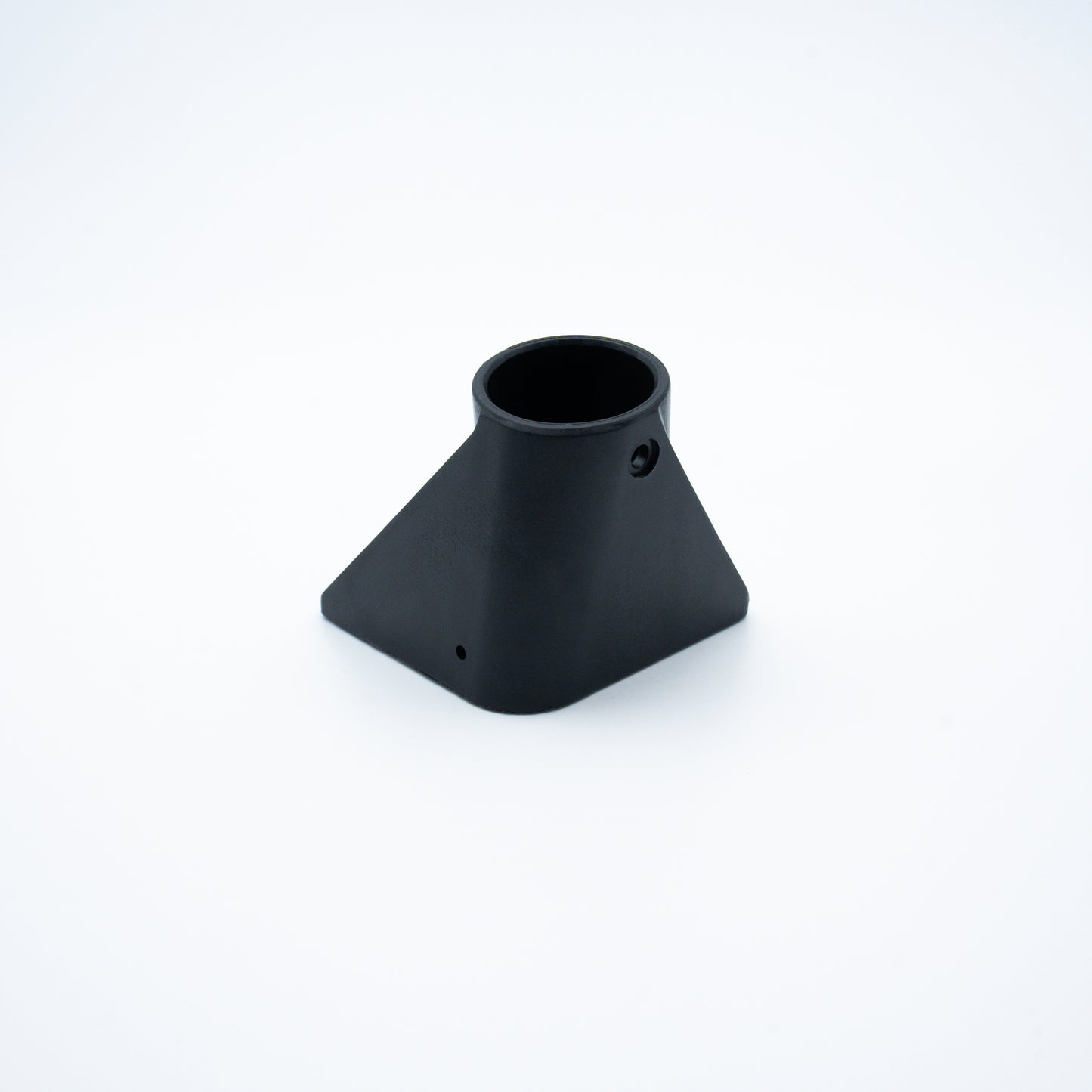 Landing Gear Fixing Piece (Rear Right) (T40) YC.JG.ZS002190