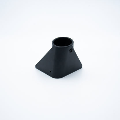 Landing Gear Fixing Piece (Rear Right) (T40) YC.JG.ZS002190