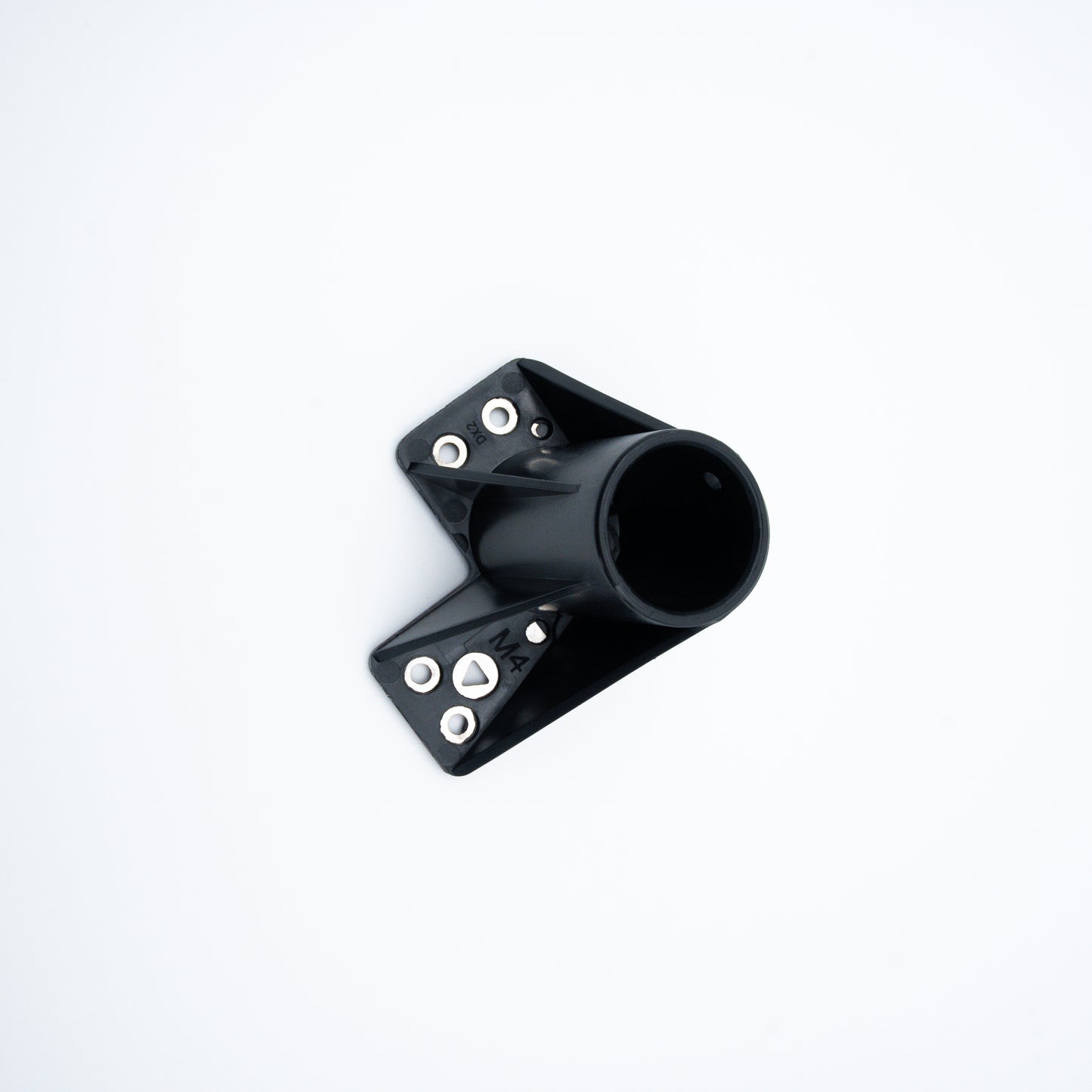 Landing Gear Fixing Piece (Rear Right) (T40) YC.JG.ZS002190