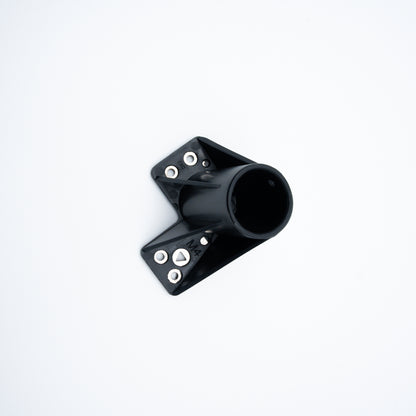 Landing Gear Fixing Piece (Rear Right) (T40) YC.JG.ZS002190