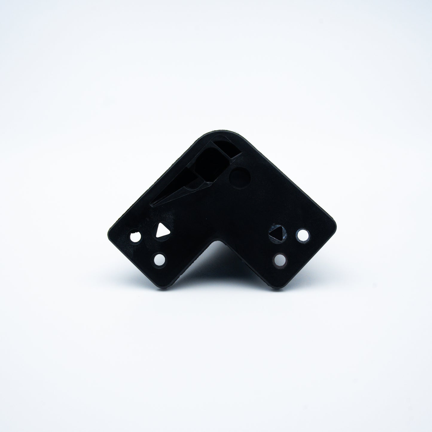 Landing Gear Fixing Piece (Rear Right) (T40) YC.JG.ZS002190