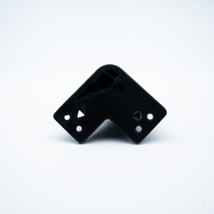 Landing Gear Fixing Piece (Rear Right) (T40) YC.JG.ZS002190