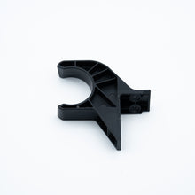 Aircraft Arm Fixing Piece (Left) (T40) YC.JG.ZS002191