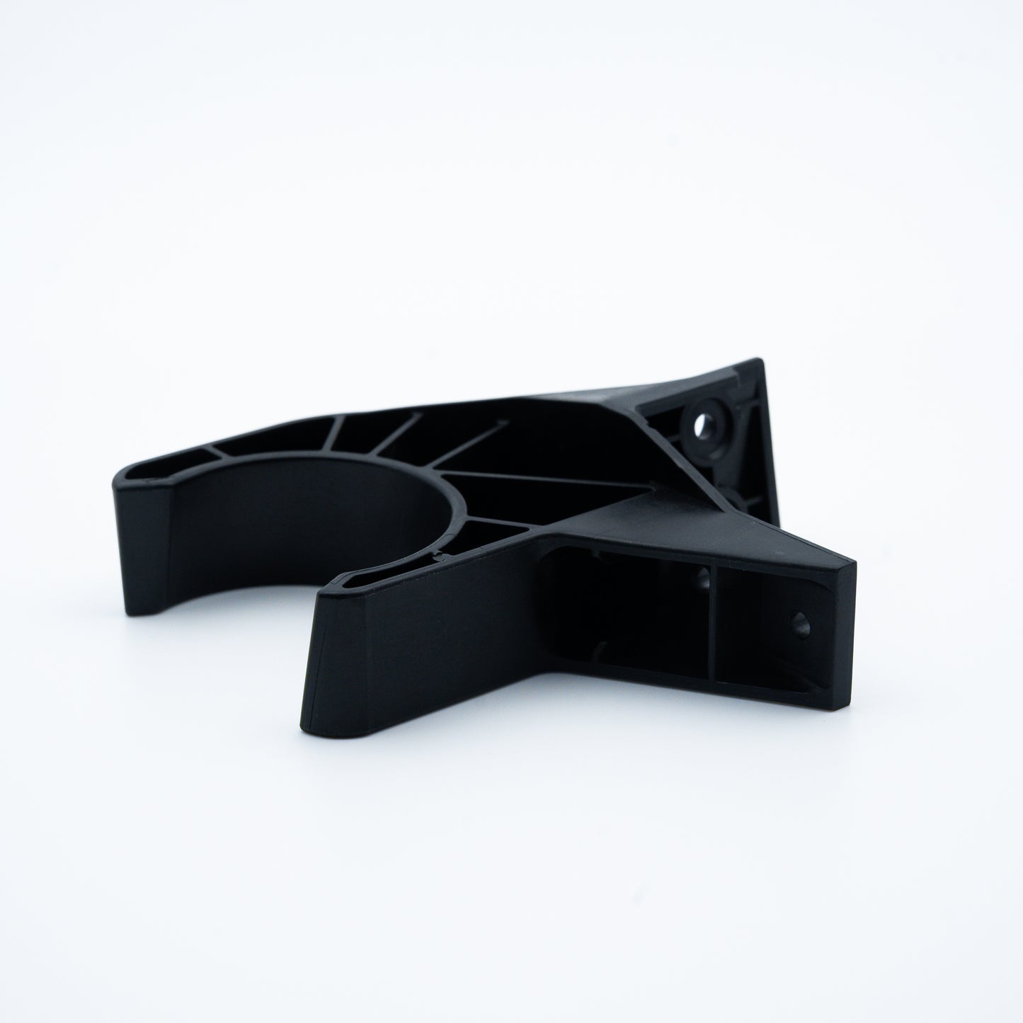 Aircraft Arm Fixing Piece (Left) (T40) YC.JG.ZS002191
