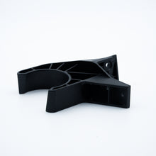 Aircraft Arm Fixing Piece (Left) (T40) YC.JG.ZS002191