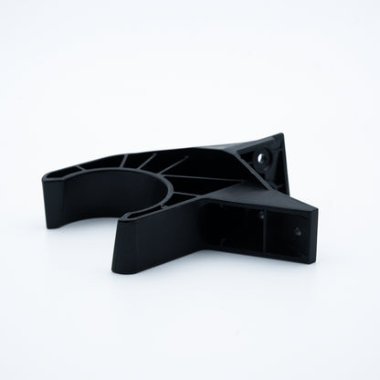 Aircraft Arm Fixing Piece (Left) (T40) YC.JG.ZS002191