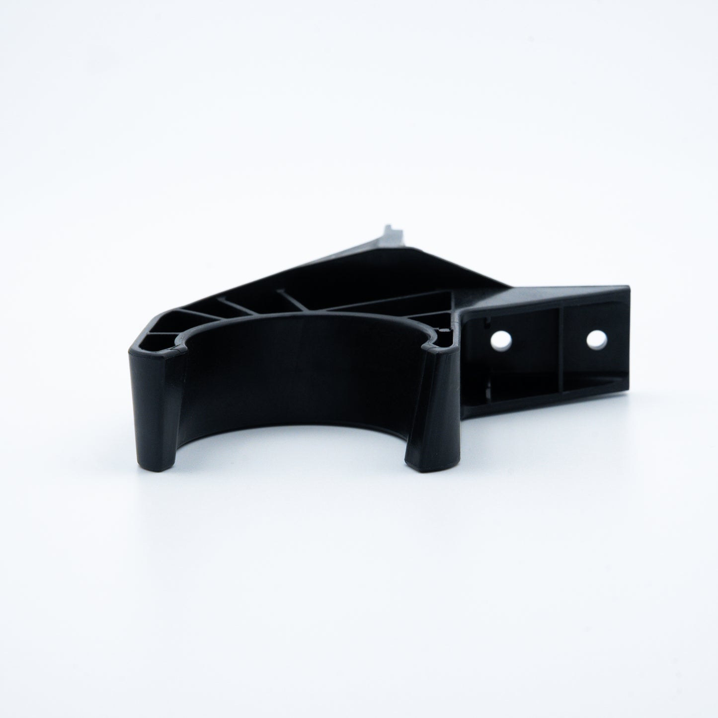 Aircraft Arm Fixing Piece (Left) (T40) YC.JG.ZS002191