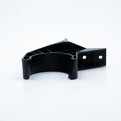 Aircraft Arm Fixing Piece (Left) (T40) YC.JG.ZS002191