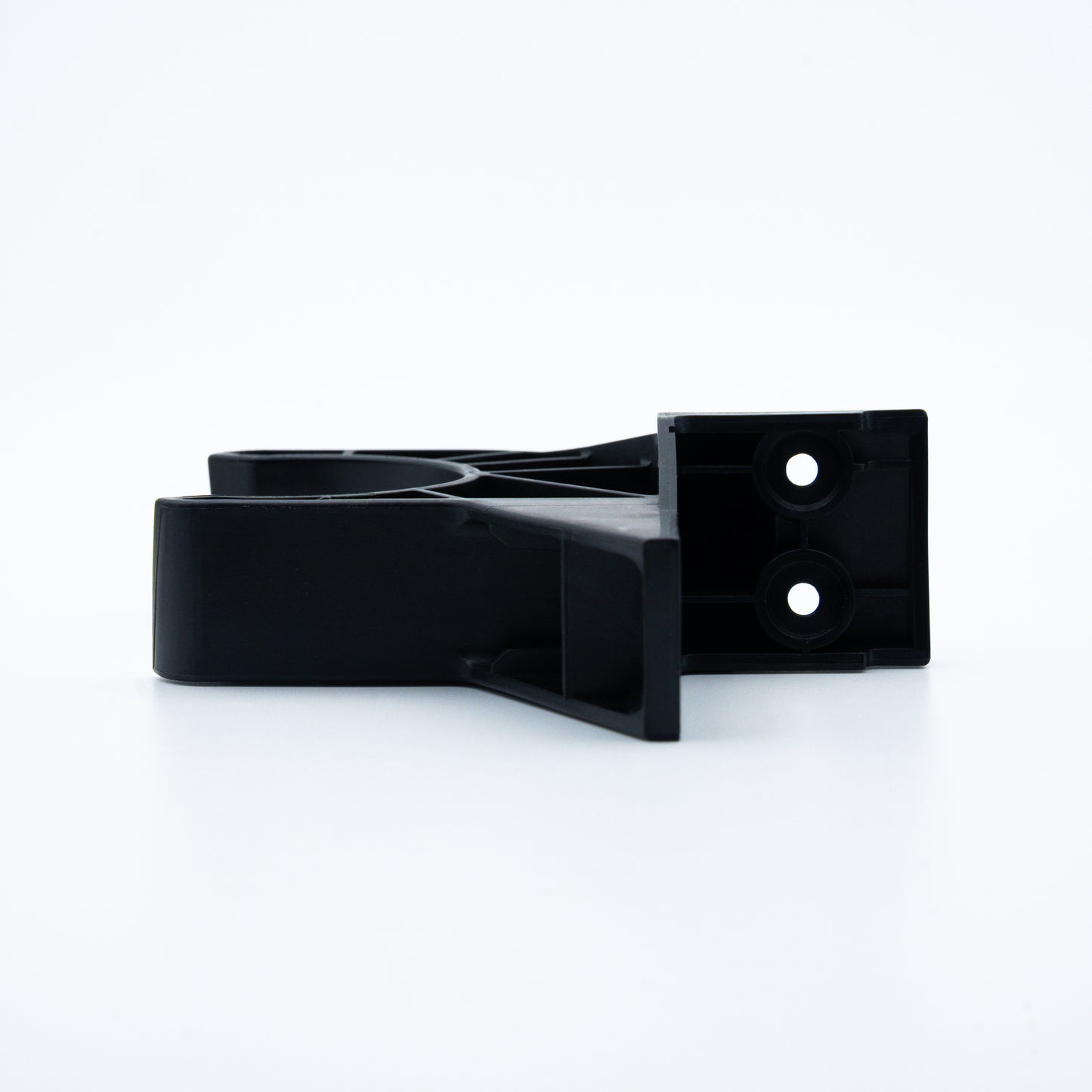 Aircraft Arm Fixing Piece (Left) (T40) YC.JG.ZS002191