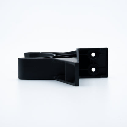 Aircraft Arm Fixing Piece (Left) (T40) YC.JG.ZS002191