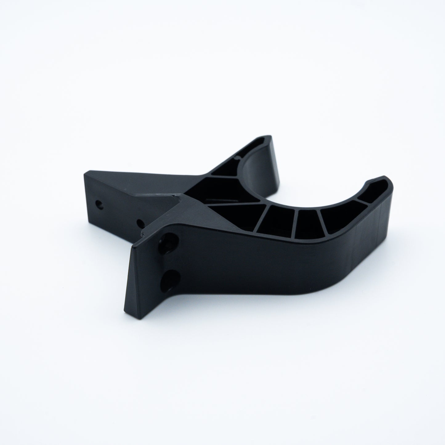 Aircraft Arm Fixing Piece (Left) (T40) YC.JG.ZS002191