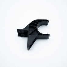 Aircraft Arm Fixing Piece (Right) (T40) YC.JG.ZS002192