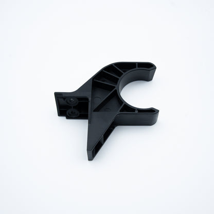 Aircraft Arm Fixing Piece (Right) (T40) YC.JG.ZS002192