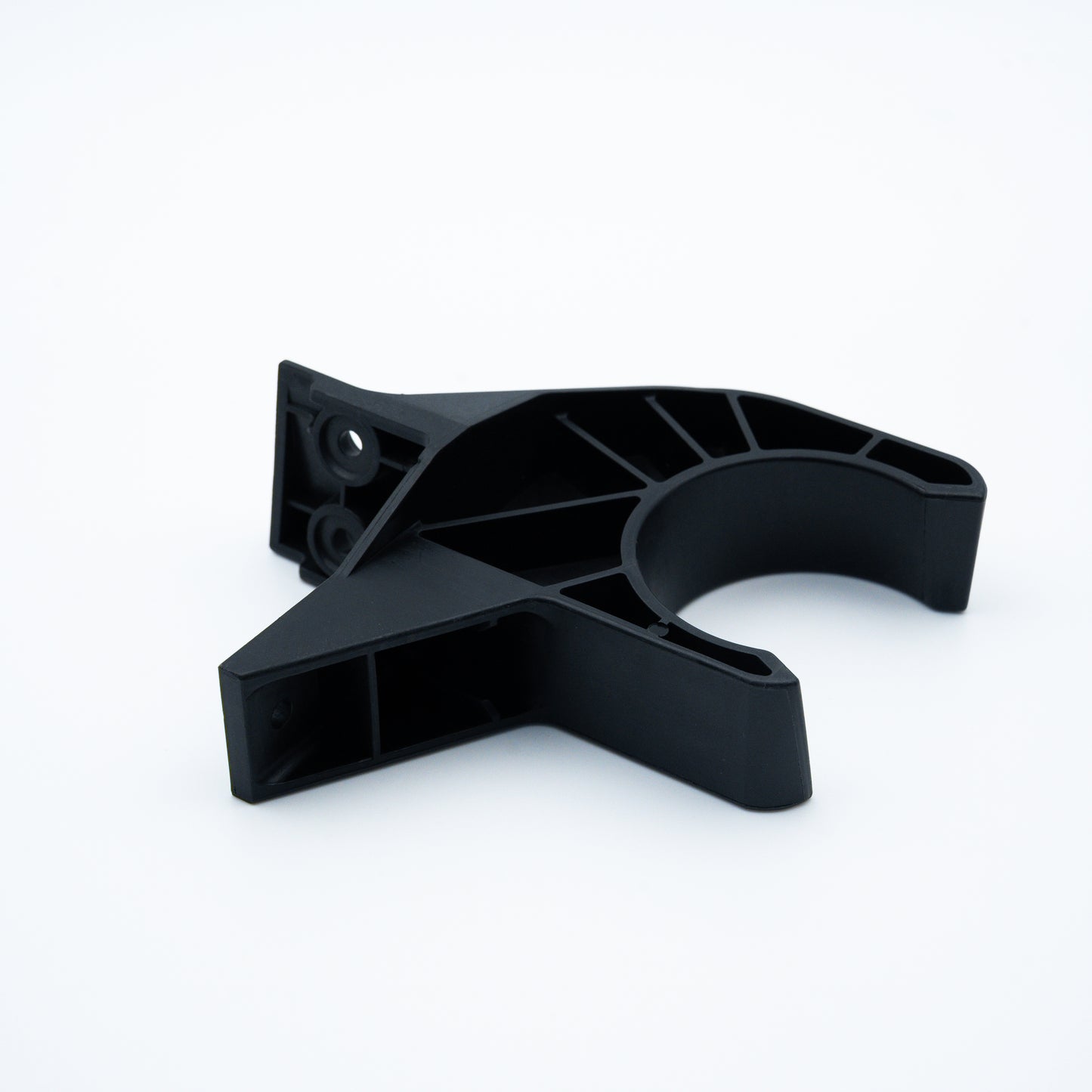 Aircraft Arm Fixing Piece (Right) (T40) YC.JG.ZS002192