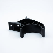 Aircraft Arm Fixing Piece (Right) (T40) YC.JG.ZS002192