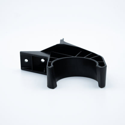 Aircraft Arm Fixing Piece (Right) (T40) YC.JG.ZS002192