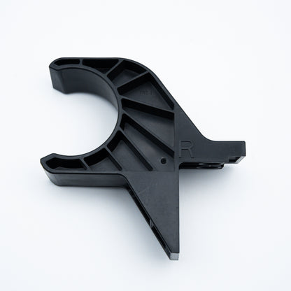 Aircraft Arm Fixing Piece (Right) (T40) YC.JG.ZS002192