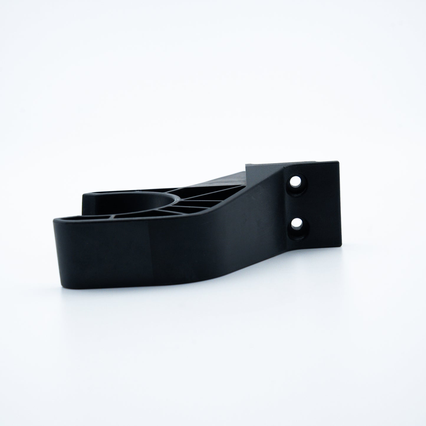 Aircraft Arm Fixing Piece (Right) (T40) YC.JG.ZS002192