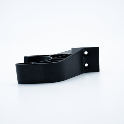 Aircraft Arm Fixing Piece (Right) (T40) YC.JG.ZS002192