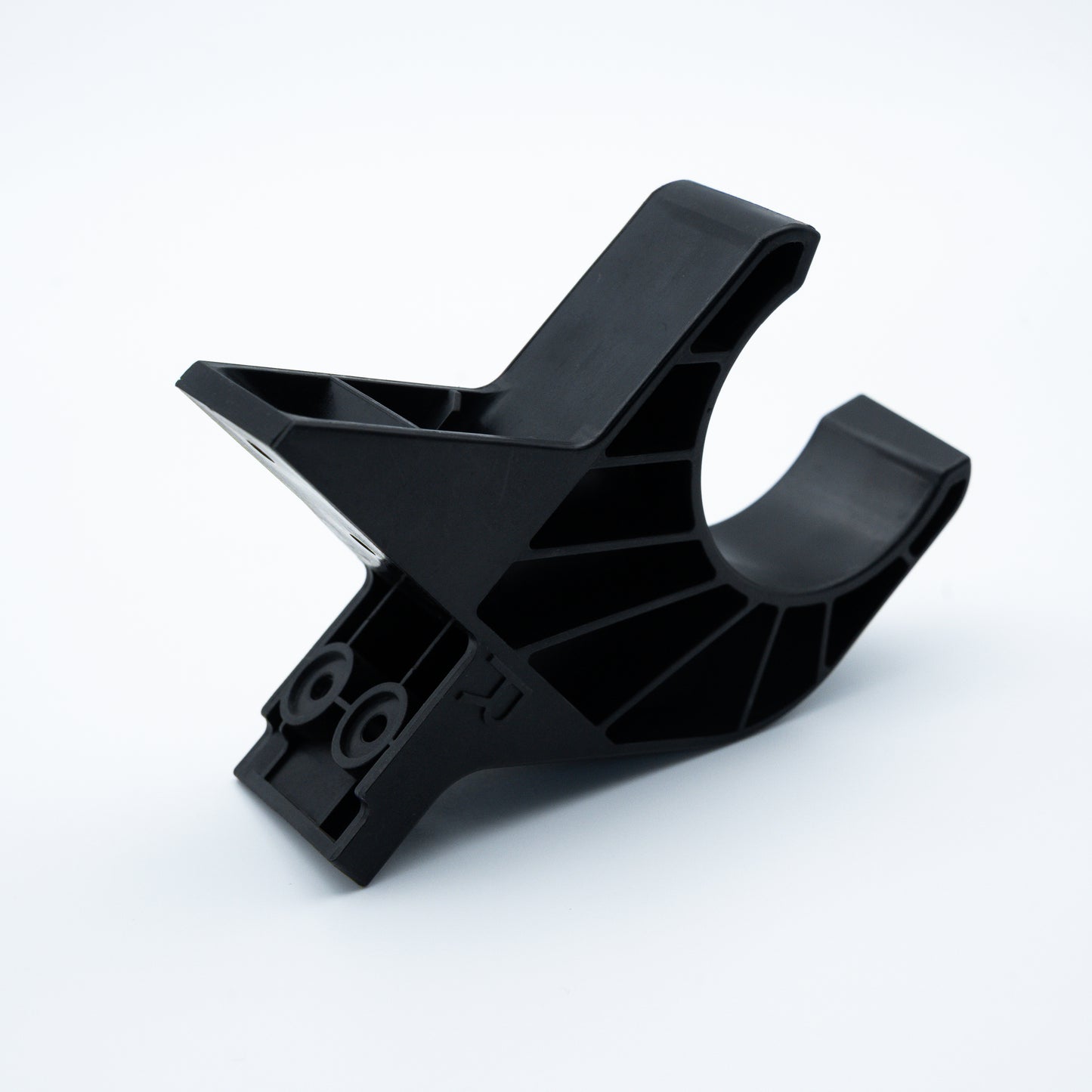 Aircraft Arm Fixing Piece (Right) (T40) YC.JG.ZS002192