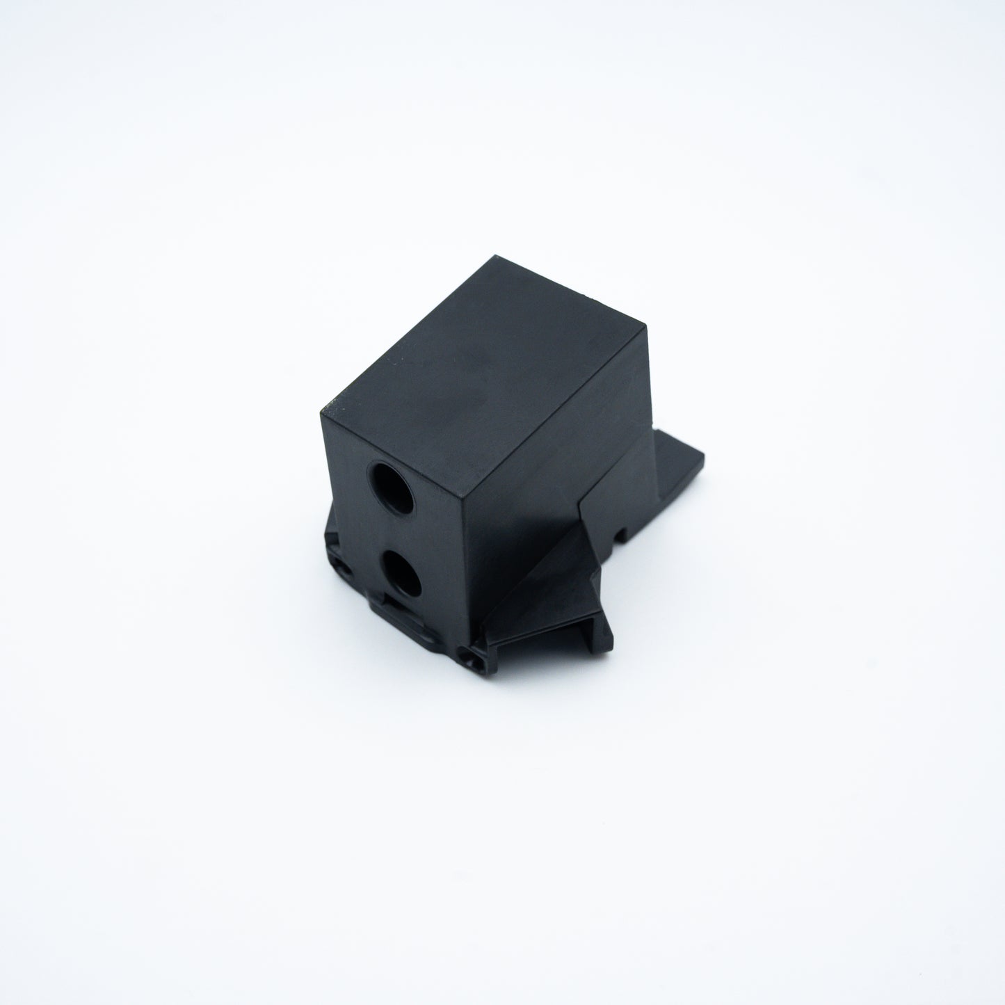 Load Sensor Bracket (Front) (T40/T20P) YC.JG.ZS002224