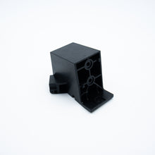 Load Sensor Bracket (Front) (T40/T20P) YC.JG.ZS002224