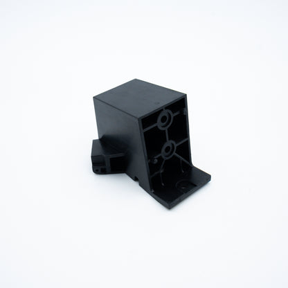 Load Sensor Bracket (Front) (T40/T20P) YC.JG.ZS002224