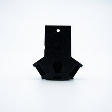 Load Sensor Bracket (Front) (T40/T20P) YC.JG.ZS002224