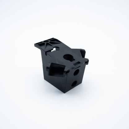 Load Sensor Bracket (Front) (T40/T20P) YC.JG.ZS002224