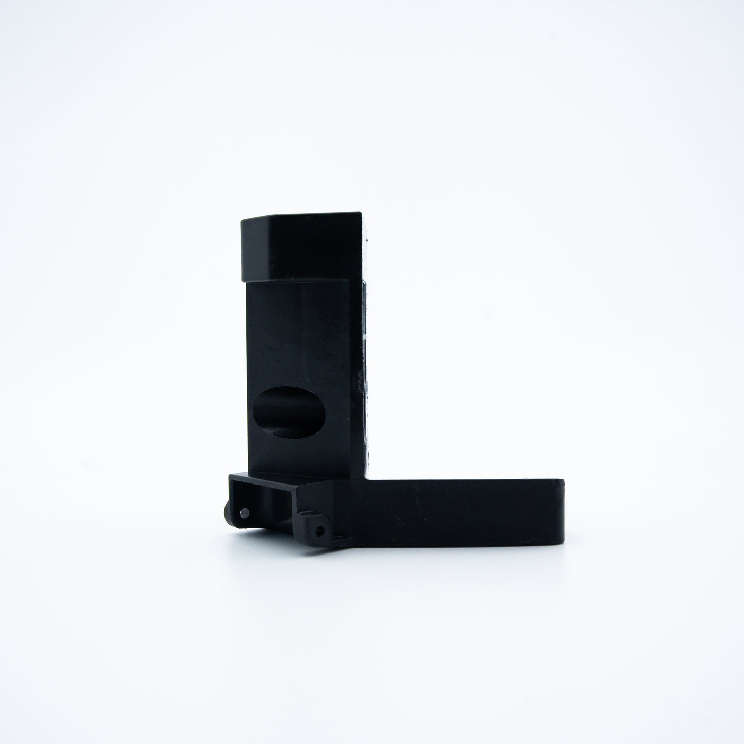 Load Sensor Bracket (Left) (T40/T20P) YC.JG.ZS002225