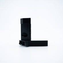 Load Sensor Bracket (Left) (T40/T20P) YC.JG.ZS002225