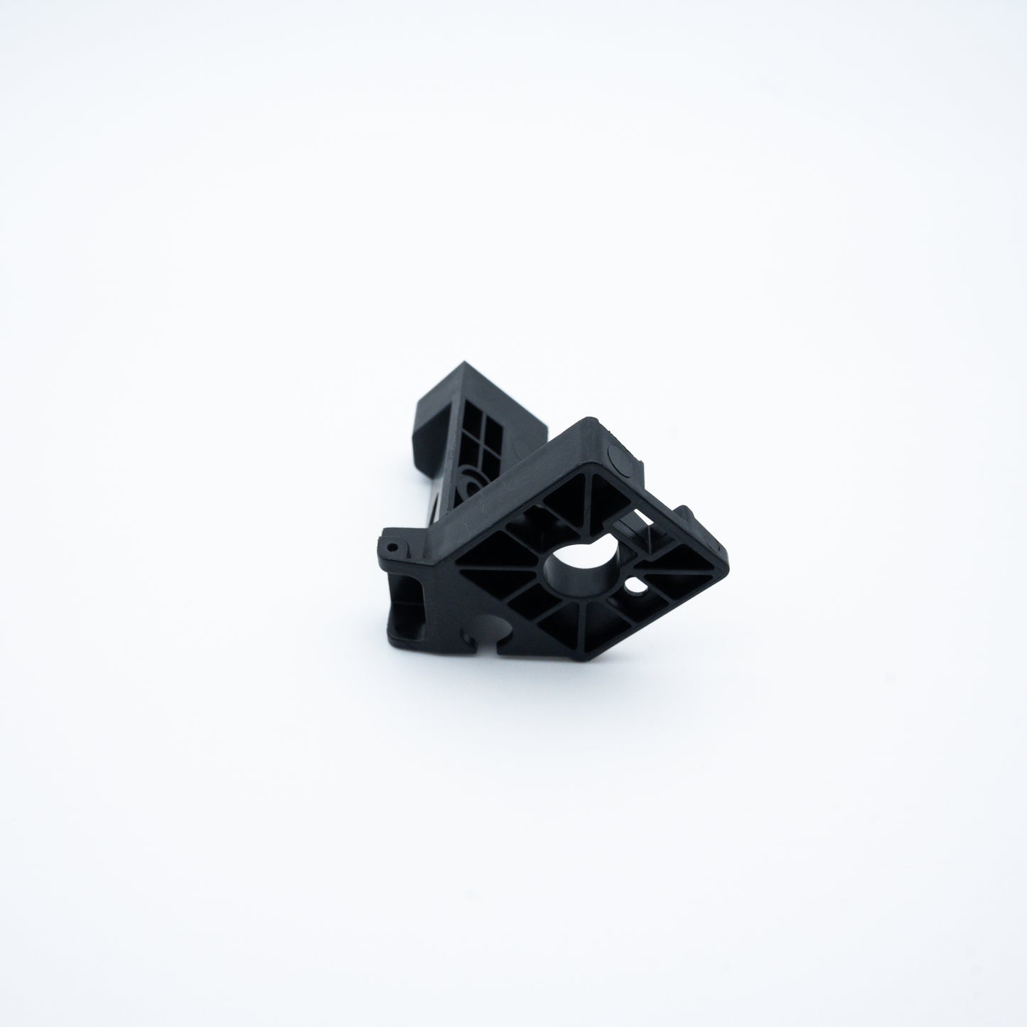 Load Sensor Bracket (Left) (T40/T20P) YC.JG.ZS002225