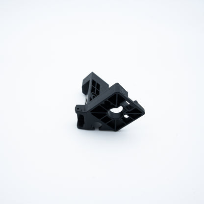 Load Sensor Bracket (Left) (T40/T20P) YC.JG.ZS002225