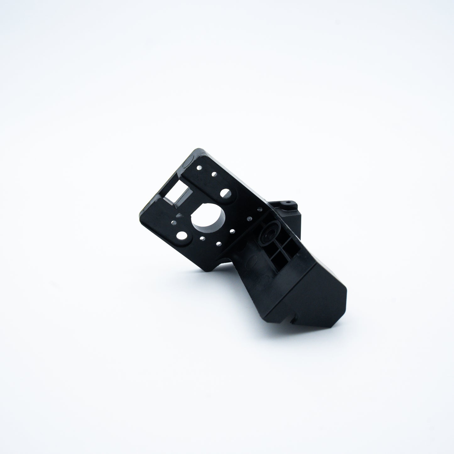 Load Sensor Bracket (Left) (T40/T20P) YC.JG.ZS002225