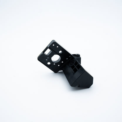 Load Sensor Bracket (Left) (T40/T20P) YC.JG.ZS002225