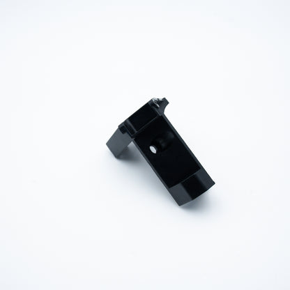 Load Sensor Bracket (Left) (T40/T20P) YC.JG.ZS002225
