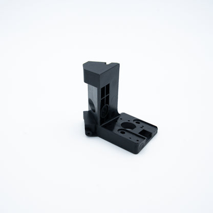 Load Sensor Bracket (Left) (T40/T20P) YC.JG.ZS002225