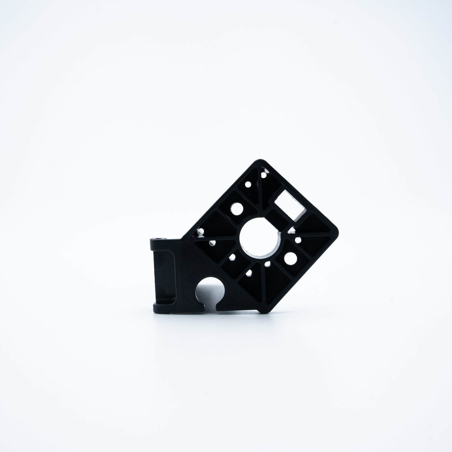 Load Sensor Bracket (Left) (T40/T20P) YC.JG.ZS002225