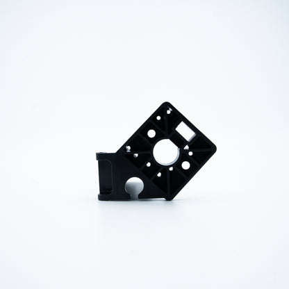 Load Sensor Bracket (Left) (T40/T20P) YC.JG.ZS002225