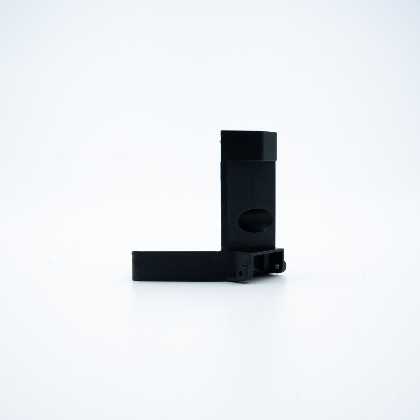 Load Sensor Bracket (Right) (T40/T20P) YC.JG.ZS002226