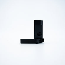 Load Sensor Bracket (Right) (T40/T20P) YC.JG.ZS002226