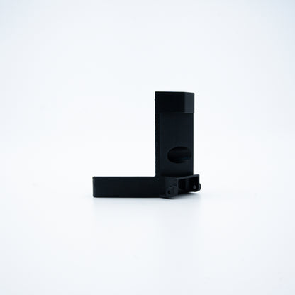 Load Sensor Bracket (Right) (T40/T20P) YC.JG.ZS002226