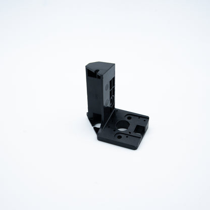Load Sensor Bracket (Right) (T40/T20P) YC.JG.ZS002226