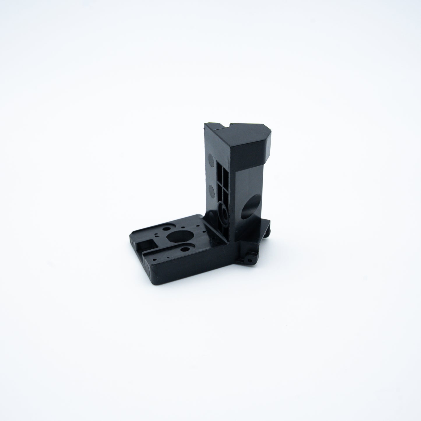 Load Sensor Bracket (Right) (T40/T20P) YC.JG.ZS002226
