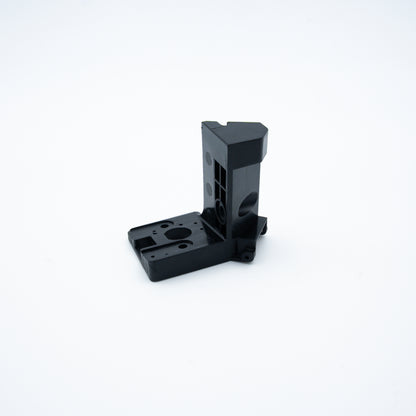 Load Sensor Bracket (Right) (T40/T20P) YC.JG.ZS002226