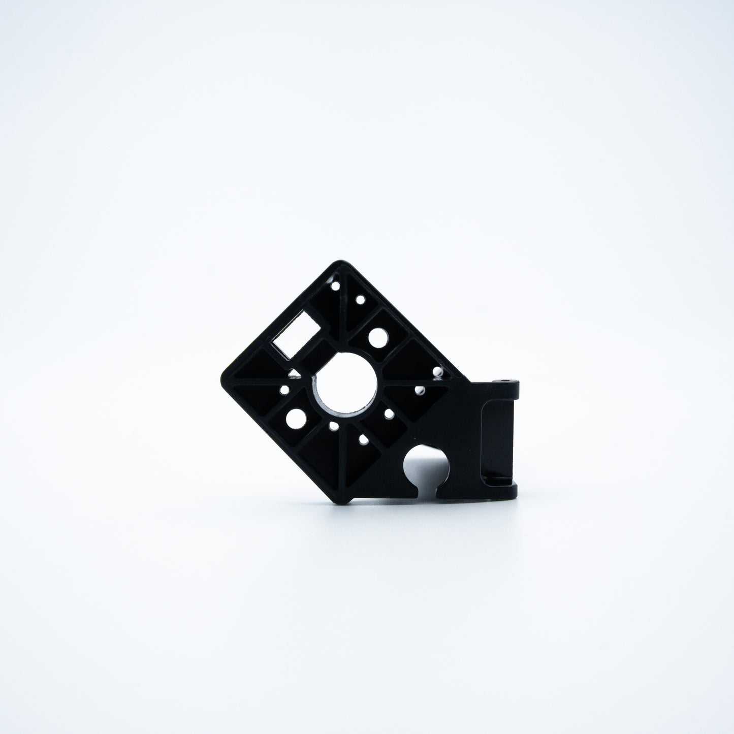 Load Sensor Bracket (Right) (T40/T20P) YC.JG.ZS002226