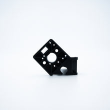 Load Sensor Bracket (Right) (T40/T20P) YC.JG.ZS002226