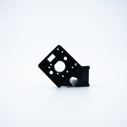 Load Sensor Bracket (Right) (T40/T20P) YC.JG.ZS002226