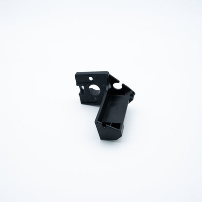 Load Sensor Bracket (Right) (T40/T20P) YC.JG.ZS002226
