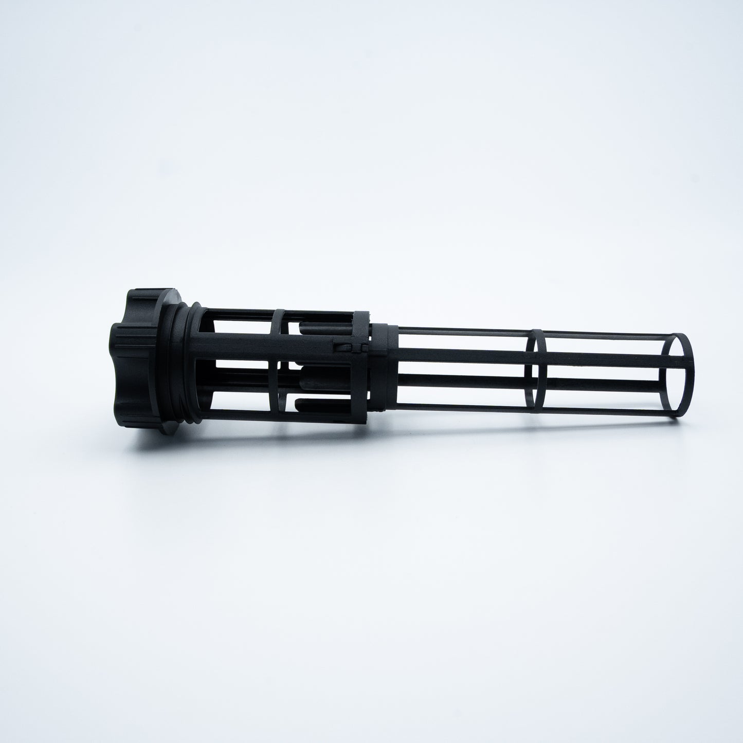 Quick-Release Filter YC.JG.ZS002235